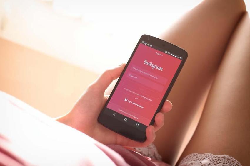 Instagram'dan skandal güncelleme! Kylie Jenner ve Kardashian'lar hamlesi Zuckerberg'e geri adım attırdı...