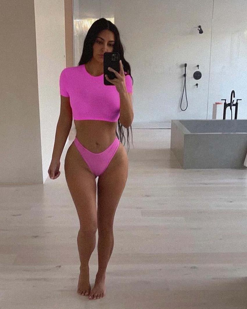 Instagram'dan skandal güncelleme! Kylie Jenner ve Kardashian'lar hamlesi Zuckerberg'e geri adım attırdı...