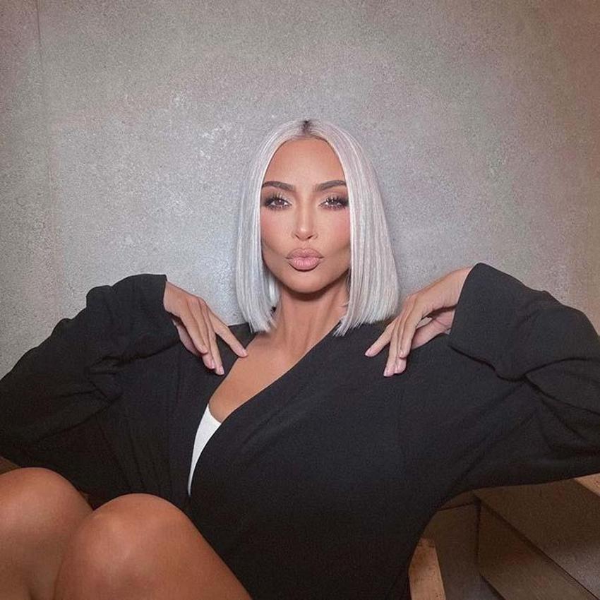 Instagram'dan skandal güncelleme! Kylie Jenner ve Kardashian'lar hamlesi Zuckerberg'e geri adım attırdı...