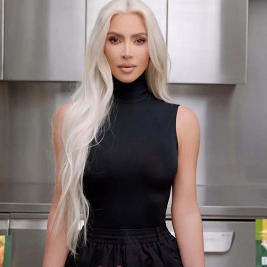 Instagram'dan skandal güncelleme! Kylie Jenner ve Kardashian'lar hamlesi Zuckerberg'e geri adım attırdı...