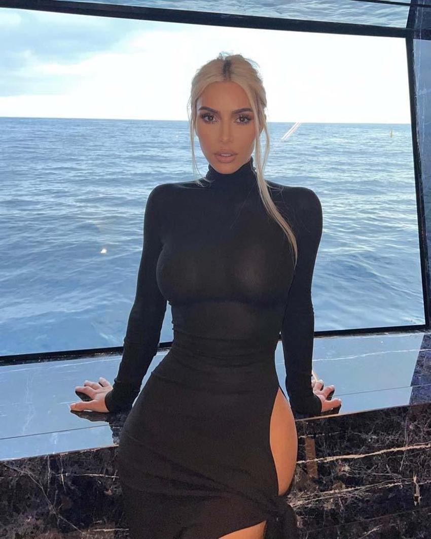 Instagram'dan skandal güncelleme! Kylie Jenner ve Kardashian'lar hamlesi Zuckerberg'e geri adım attırdı...