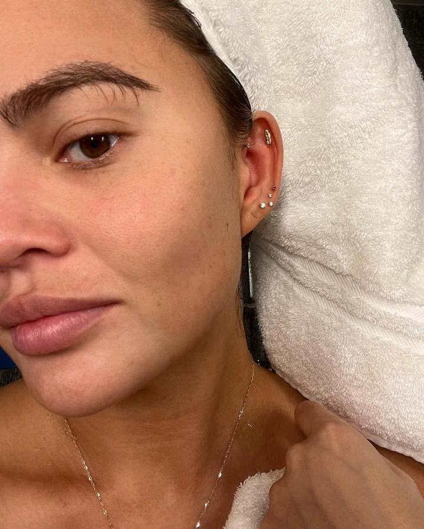 Instagram'dan skandal güncelleme! Kylie Jenner ve Kardashian'lar hamlesi Zuckerberg'e geri adım attırdı...