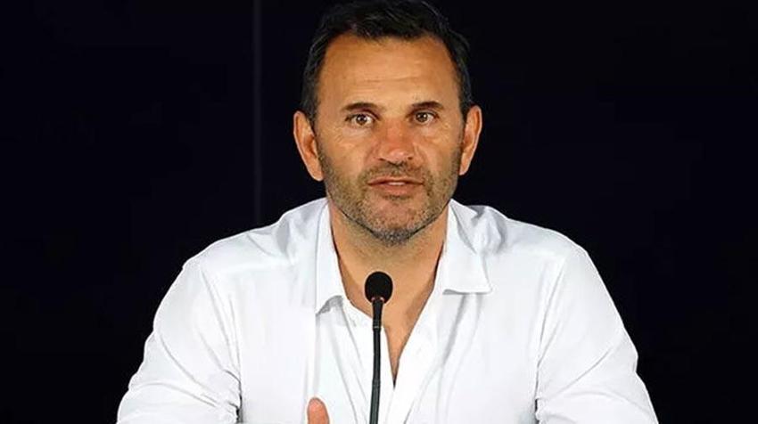 Galatasaray'da son dakika! 2 ayrılık birden! Biri 'göbek' diğeri 'Covid' sendromundan bir türlü çıkamadı!