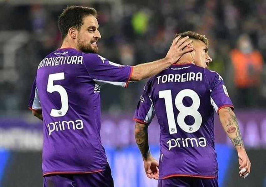 Galatasaray'dan yılın transferi! Piyasa değeri 20 M.€ lakabı 'Yeni Okan Buruk'