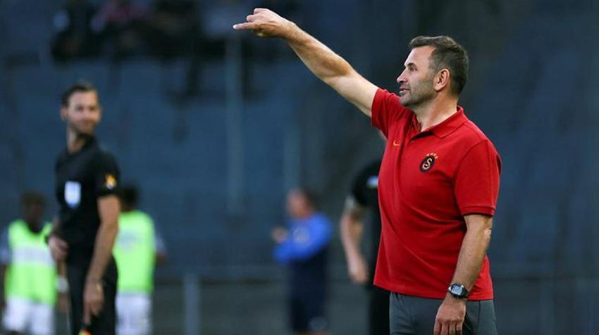 Transferde son dakika gelişmesi! Galatasaray, Arda Güler'in yolunu açacak