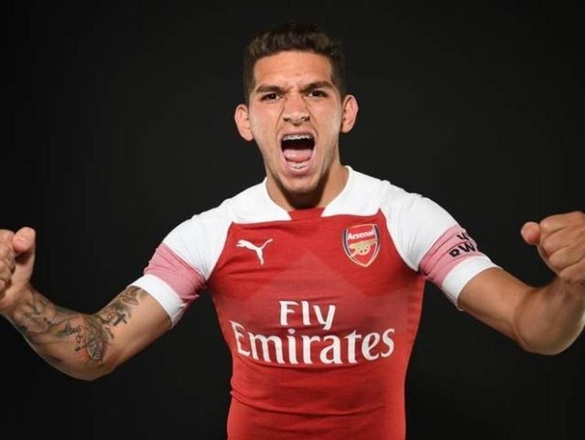 Transferde son dakika gelişmesi! Galatasaray, Arda Güler'in yolunu açacak
