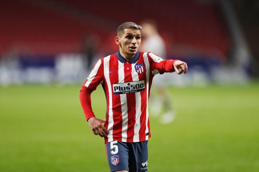 Transferde son dakika gelişmesi! Galatasaray, Arda Güler'in yolunu açacak