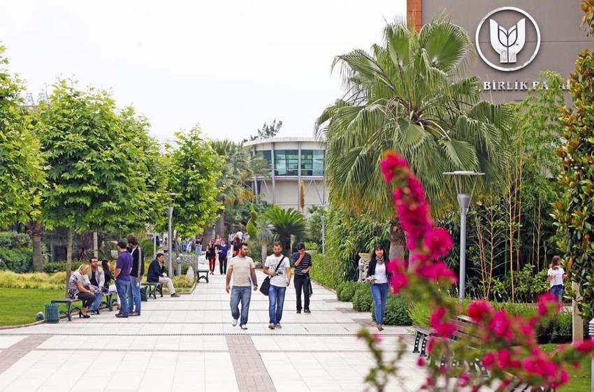 Üniversite ve lise mezunları ile ilgili çarpıcı rakamlar açıklandı! İşte Yükseköğretim İstihdam Göstergeleri...