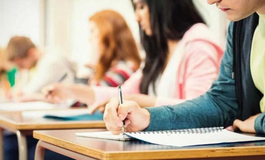 Üniversite ve lise mezunları ile ilgili çarpıcı rakamlar açıklandı! İşte Yükseköğretim İstihdam Göstergeleri...