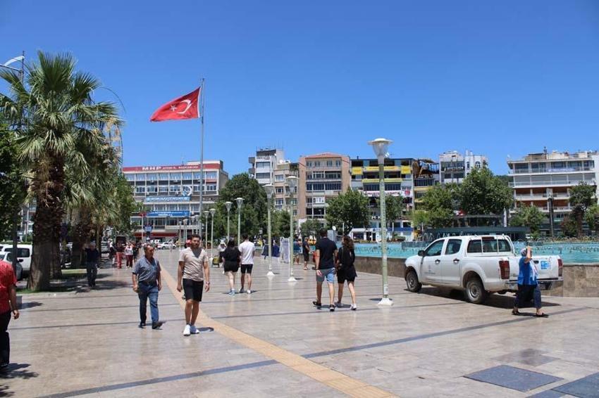 Üniversite ve lise mezunları ile ilgili çarpıcı rakamlar açıklandı! İşte Yükseköğretim İstihdam Göstergeleri...