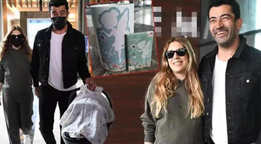 Sinem Kobal'dan dikkat çeken yeni pozlar!