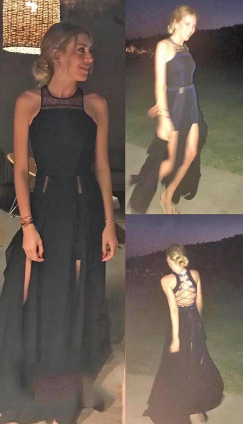 Sinem Kobal'dan dikkat çeken yeni pozlar!