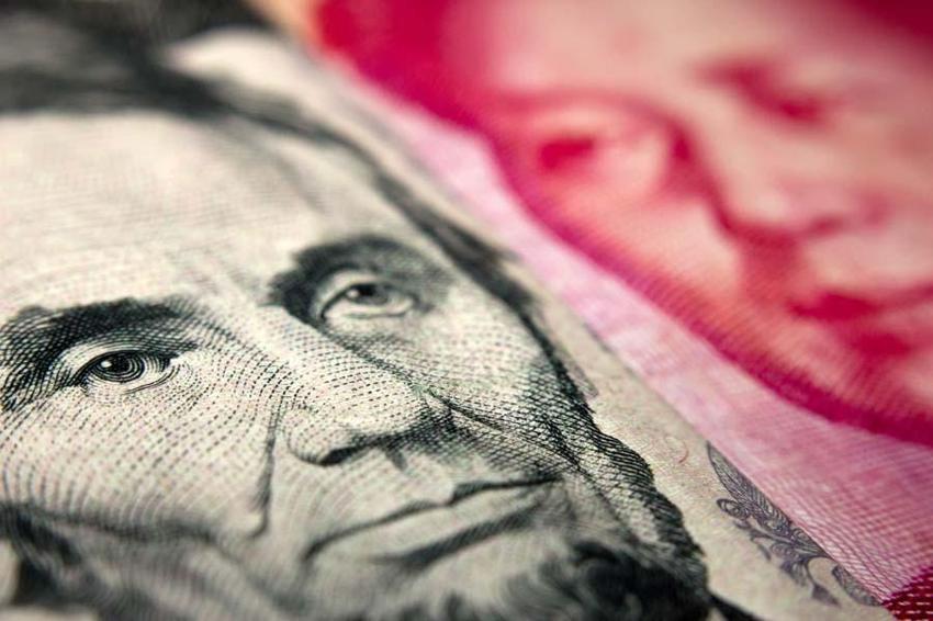 Çin ile Tayvan arasında gerilim adım adım savaşa gidiyor! Sert uyarı geldi: ABD bedelini ödeyecek...