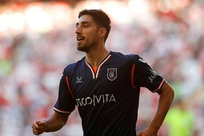 İnanılmaz teklif reddedildi! 4,5 milyon euro + bir sonraki satıştan %20 pay!