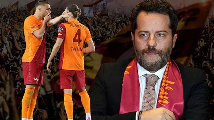İnanılmaz teklif reddedildi! 4,5 milyon euro + bir sonraki satıştan %20 pay!
