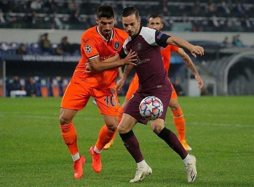 İnanılmaz teklif reddedildi! 4,5 milyon euro + bir sonraki satıştan %20 pay!