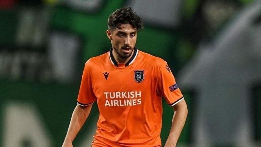 İnanılmaz teklif reddedildi! 4,5 milyon euro + bir sonraki satıştan %20 pay!
