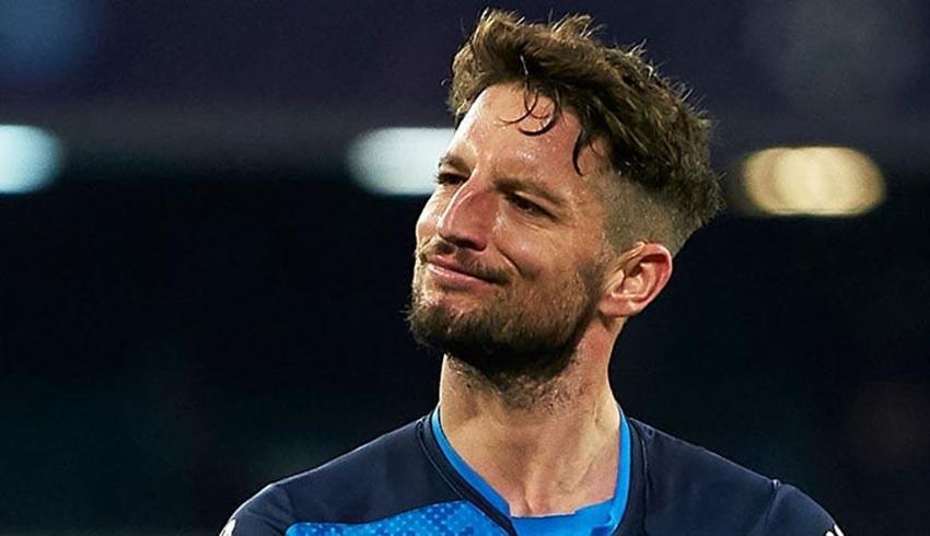 Abdullah Avcı'dan flaş transfer! Dünya yıldızı bedavaya Trabzonspor'a geliyor