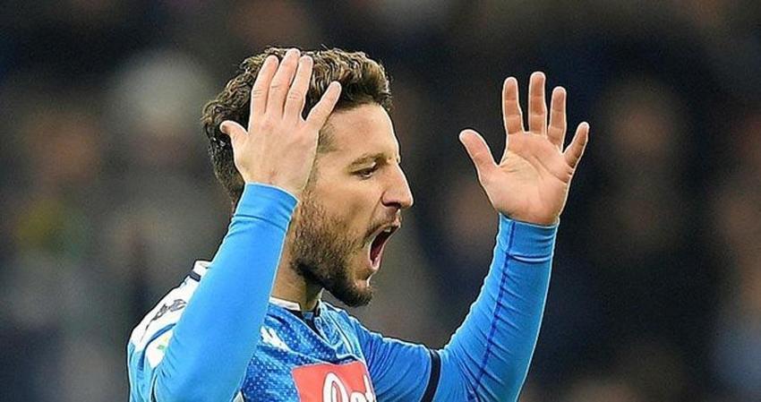 Abdullah Avcı'dan flaş transfer! Dünya yıldızı bedavaya Trabzonspor'a geliyor