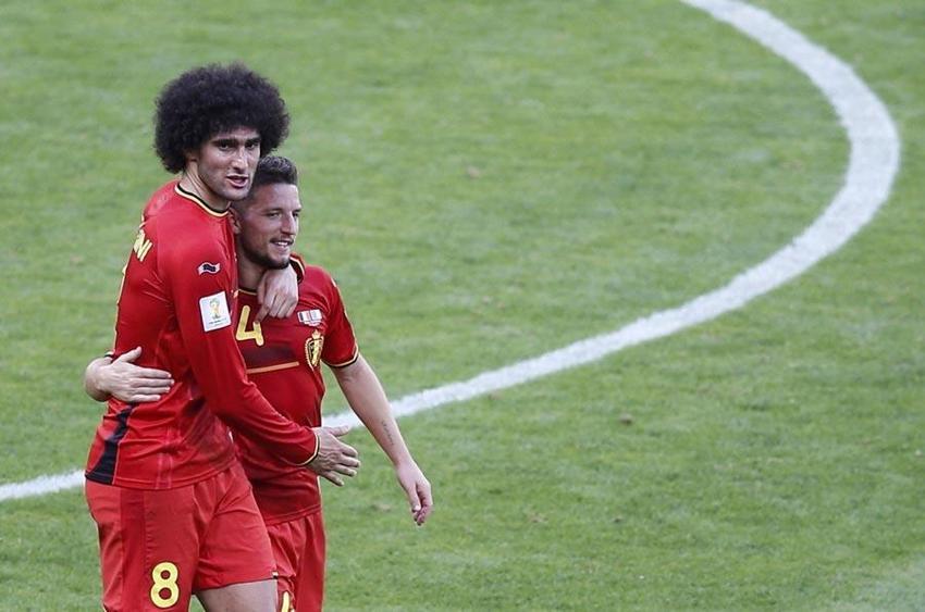 Abdullah Avcı'dan flaş transfer! Dünya yıldızı bedavaya Trabzonspor'a geliyor