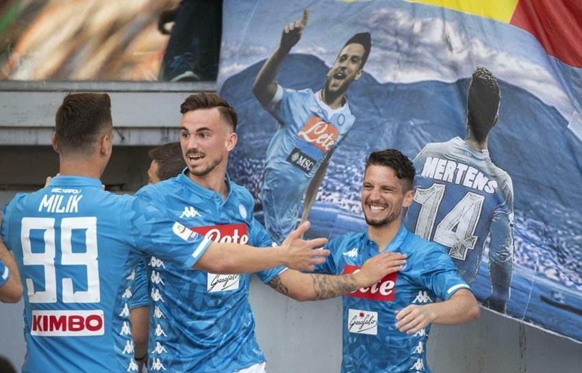 Abdullah Avcı'dan flaş transfer! Dünya yıldızı bedavaya Trabzonspor'a geliyor