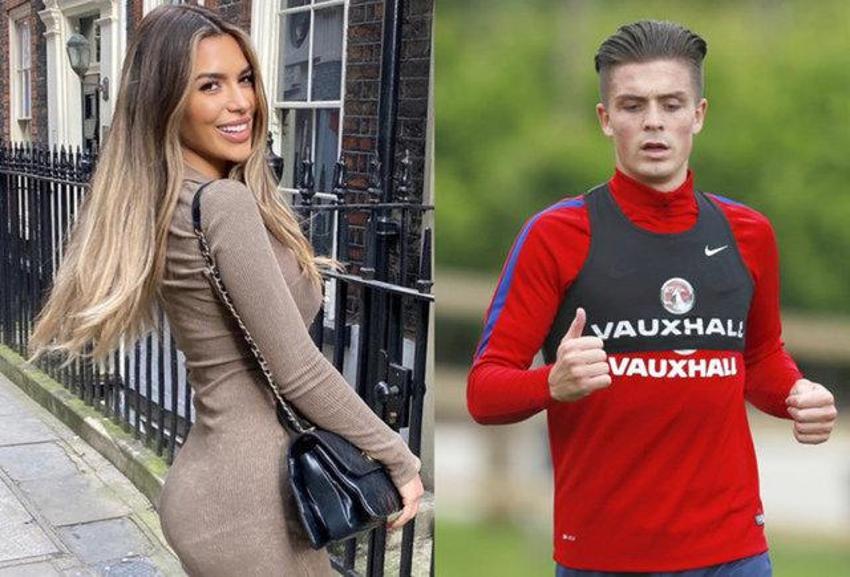 Ekin-Su Cülcüloğlu, 'Love Island'ı kazandı! 