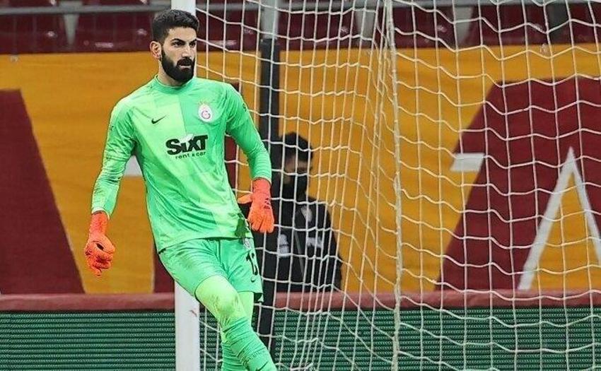 Albayrak'ın takımda kalan tek transferiydi! Erden Timur onun da hesabın kesti sözleşmesini feshetti