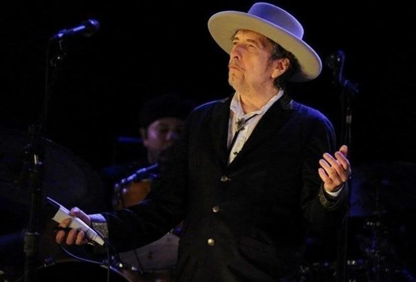 Bob Dylan'ın cinsel istismar davasında karar