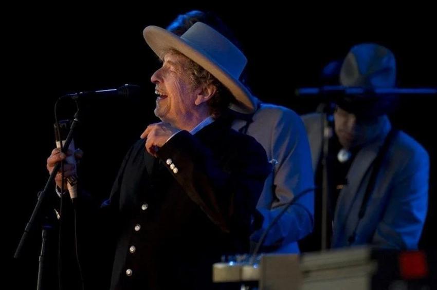 Bob Dylan'ın cinsel istismar davasında karar
