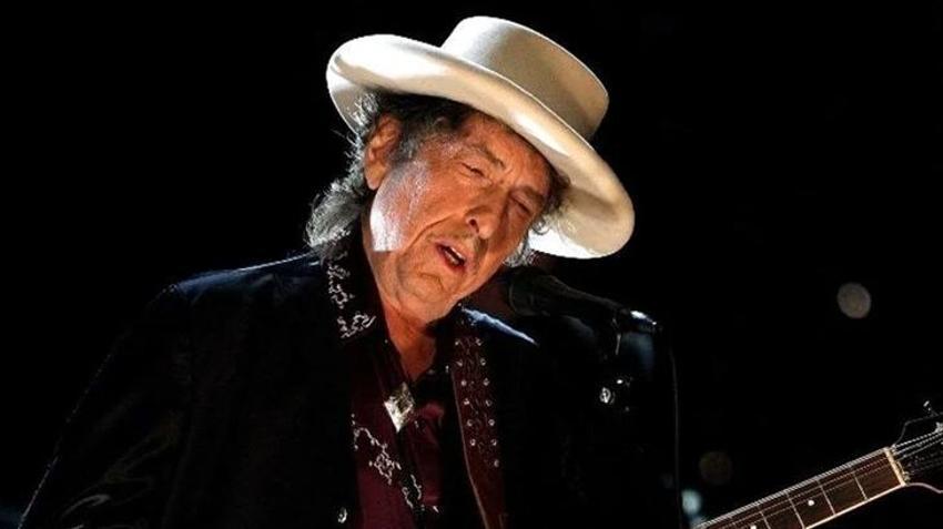 Bob Dylan'ın cinsel istismar davasında karar