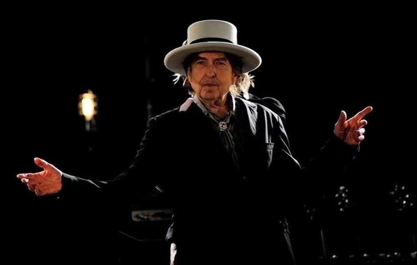 Bob Dylan'ın cinsel istismar davasında karar