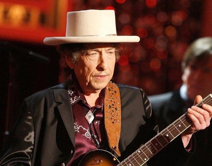 Bob Dylan'ın cinsel istismar davasında karar