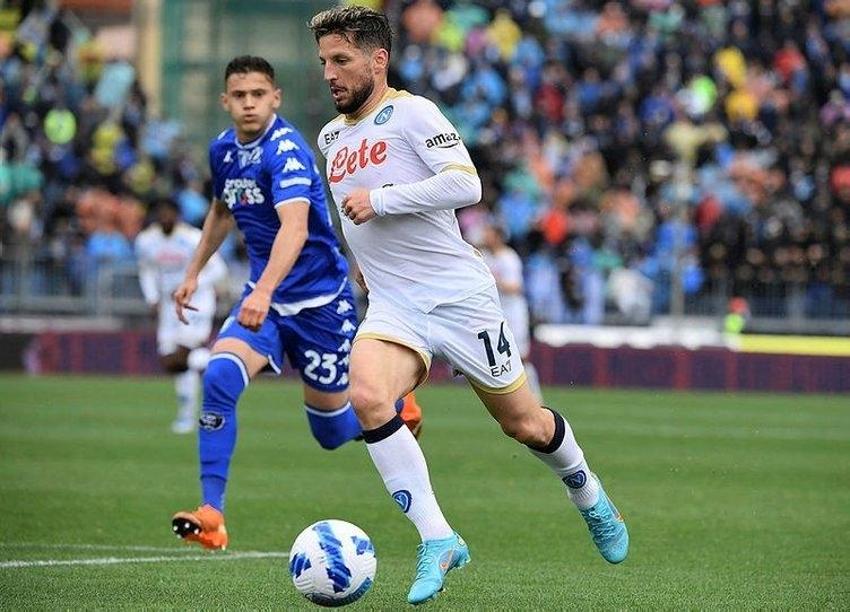 Dünya yıldızı bedavaya Galatasaray'a geliyor! 2011'de Hazard'ın yerine girmiş Hiddink'li Milli Takımı perişan etmişti