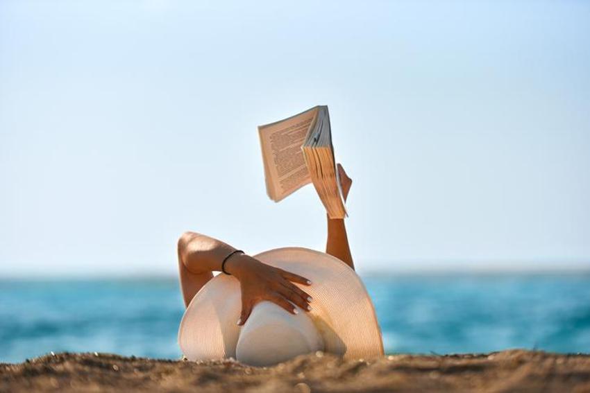 Hem tatil hem de iş! Aylık en az 13 bin 500 lira kazandırıyor, ekstra hizmet ücreti de var...        