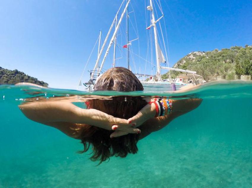 Hem tatil hem de iş! Aylık en az 13 bin 500 lira kazandırıyor, ekstra hizmet ücreti de var...        