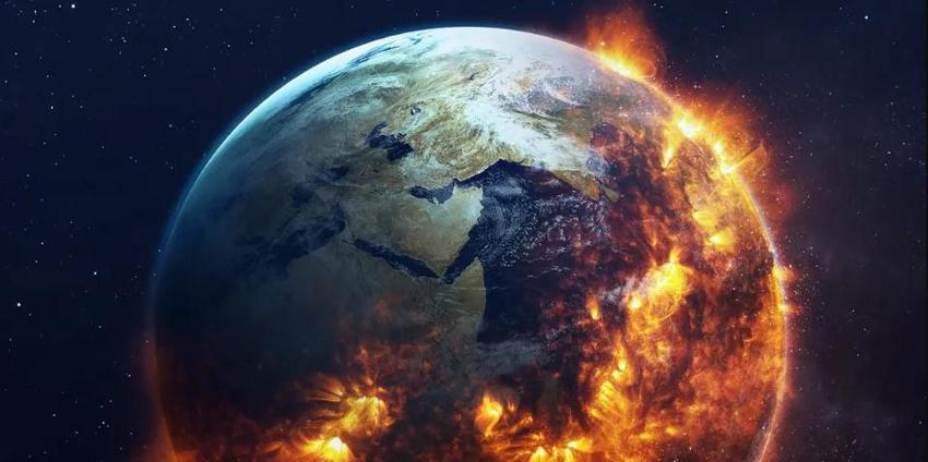 Son 24 saat! Güneş fırtınası dünyayı vuracak, işte etkileri