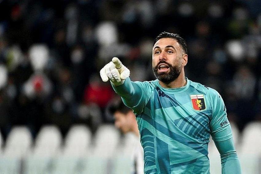 Fenerbahçe rekora koşuyor! 11.transfer tamam! Gol yeme rekoru kıran kaleciyi aldılar