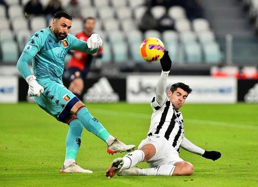 Fenerbahçe rekora koşuyor! 11.transfer tamam! Gol yeme rekoru kıran kaleciyi aldılar