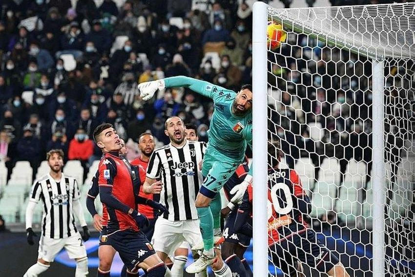 Fenerbahçe rekora koşuyor! 11.transfer tamam! Gol yeme rekoru kıran kaleciyi aldılar