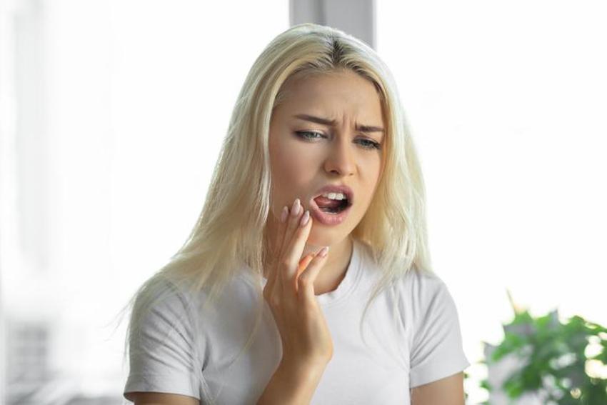 Kanserli hücrelerle savaşıyor, depresyon riskini azaltıyor! Kalp sağlığında çok etkili, Hindistan cevizi ile karıştırıldığında...  