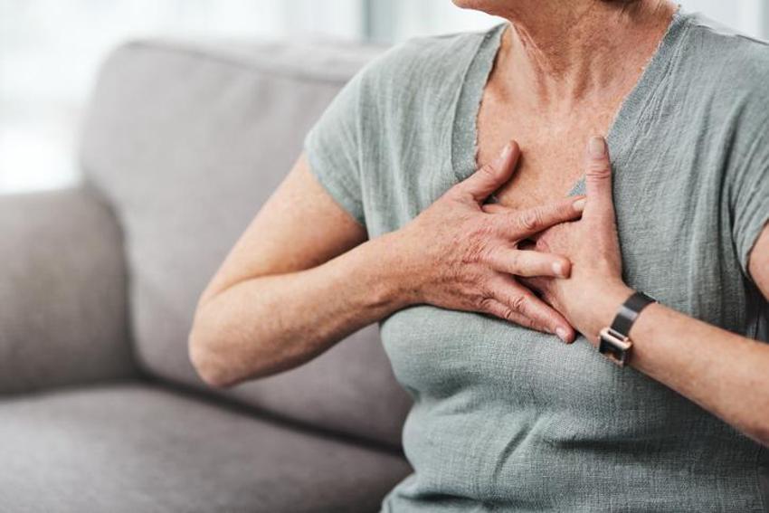 Kanserli hücrelerle savaşıyor, depresyon riskini azaltıyor! Kalp sağlığında çok etkili, Hindistan cevizi ile karıştırıldığında...  