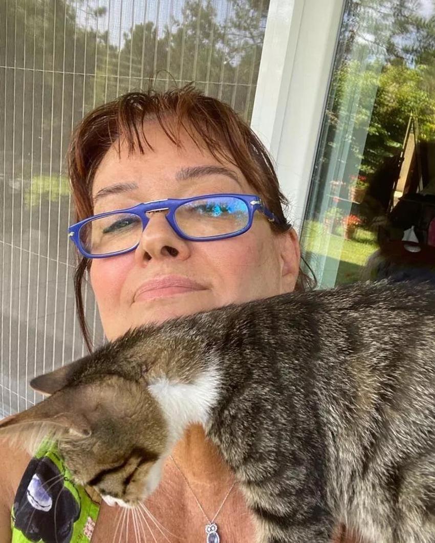 Müjde Ar'dan Demet Akalın'a tepki: Ben utandım resmen!