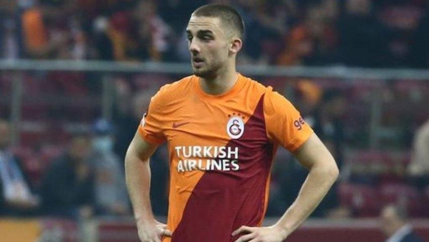 Atacağı gol sayısını açıkladı! "Eğer iki yıldız yardım eder ve sakatlık problemi yaşamazsa..."