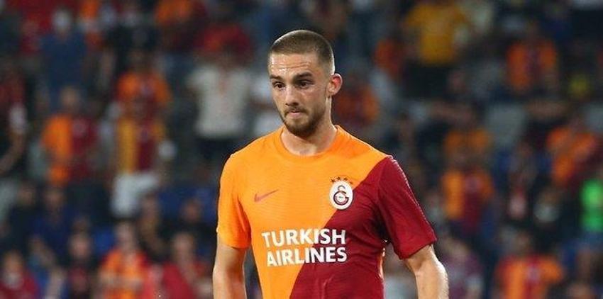 Atacağı gol sayısını açıkladı! "Eğer iki yıldız yardım eder ve sakatlık problemi yaşamazsa..."