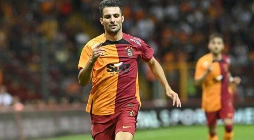 GALATASARAY'DA SON DAKİKA! Yıldız futbolcu isyan etti! 'Yarım saatte bir menajerimi arıyorum bırakın beni gideyim'