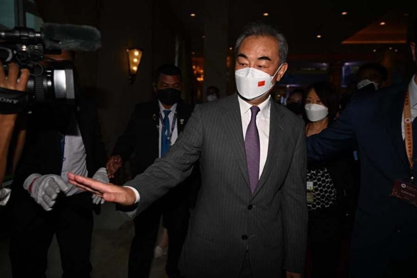 Tayvan krizi adım adım savaşa gidiyor! Çin mi ABD mi? Hangi ordu daha güçlü? İşte askeri güç dengesi...