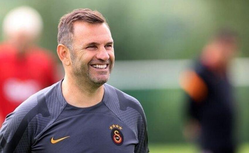 Yeni Sneijder bulundu! Evander - Harit derken Erden Timur 'Kaka'nın' veliahtını getiriyor