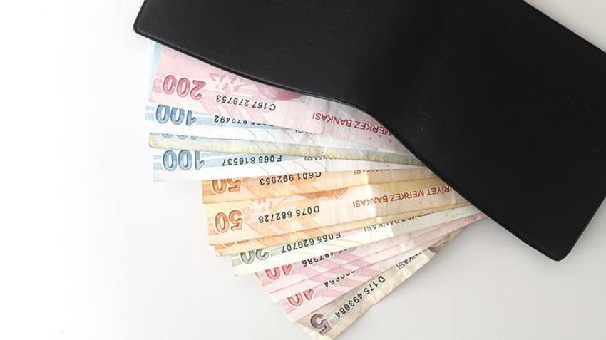 EYT ve EPT ile ilgili son dakika gelişmesi! Yeni formül belli oldu, yaş, prim ve kesinti...