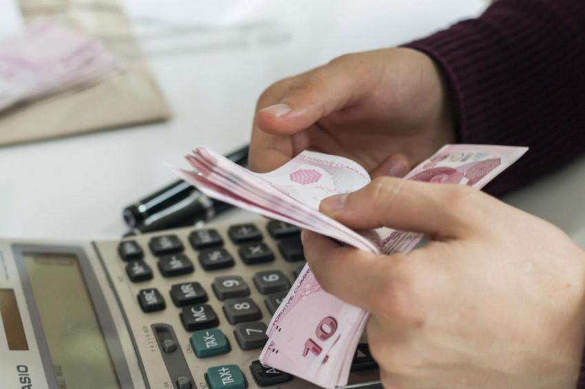 15 bin TL burs fırsatı! 4 yıl boyunca her ay ödeniyor, başvuru için...