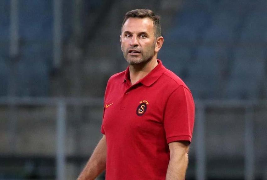 Galatasaray transferi bitirdi! Evander 10 numaralı Aslan oluyor işte maliyeti...